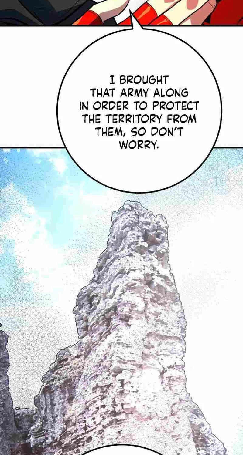World's Strongest Troll Zinmanga X Chapter 38 Page 22