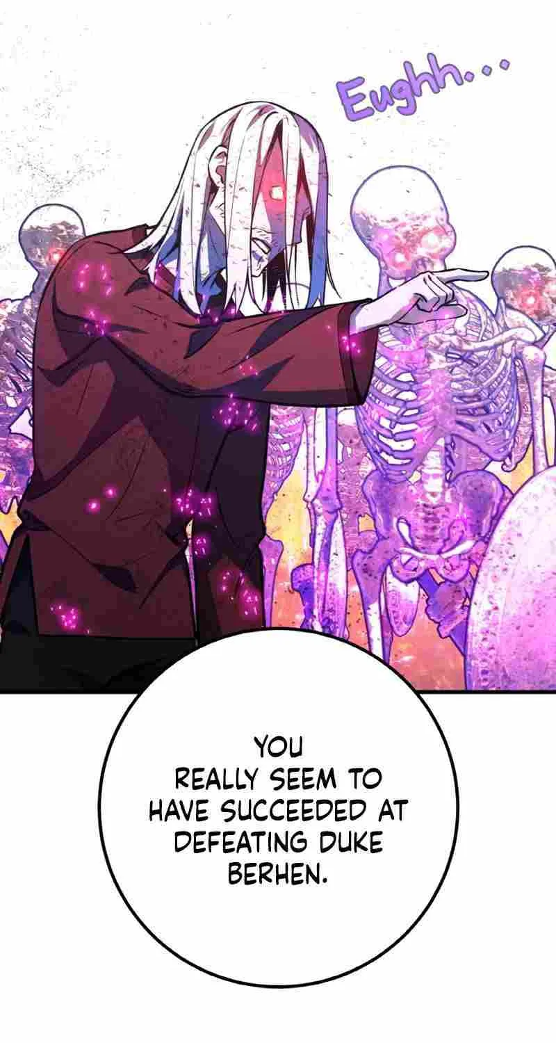 World's Strongest Troll Zinmanga X Chapter 38 Page 26