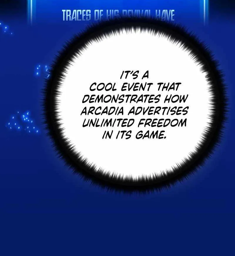World's Strongest Troll Zinmanga X Chapter 38 Page 49