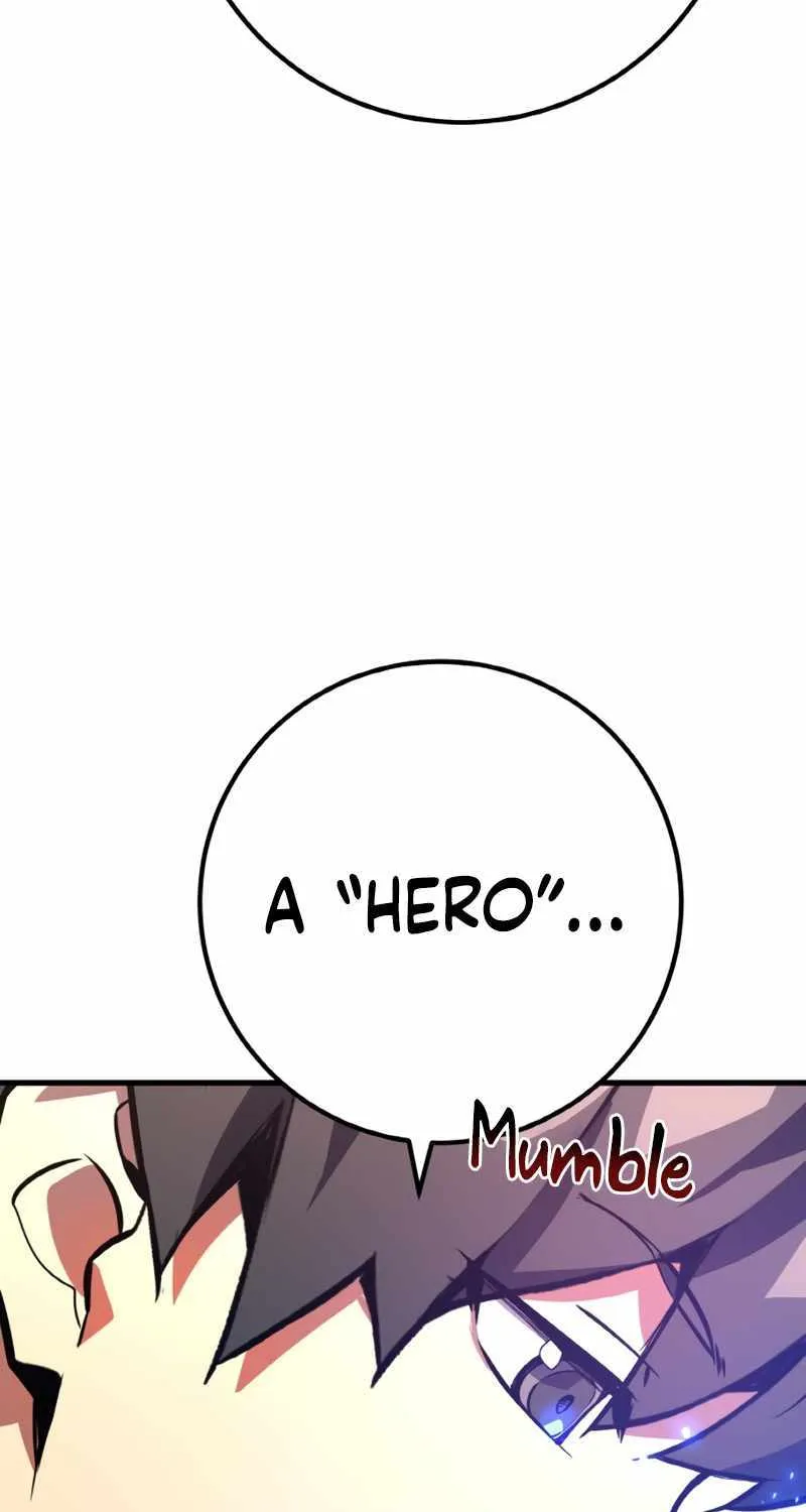 World's Strongest Troll Zinmanga X Chapter 38 Page 84