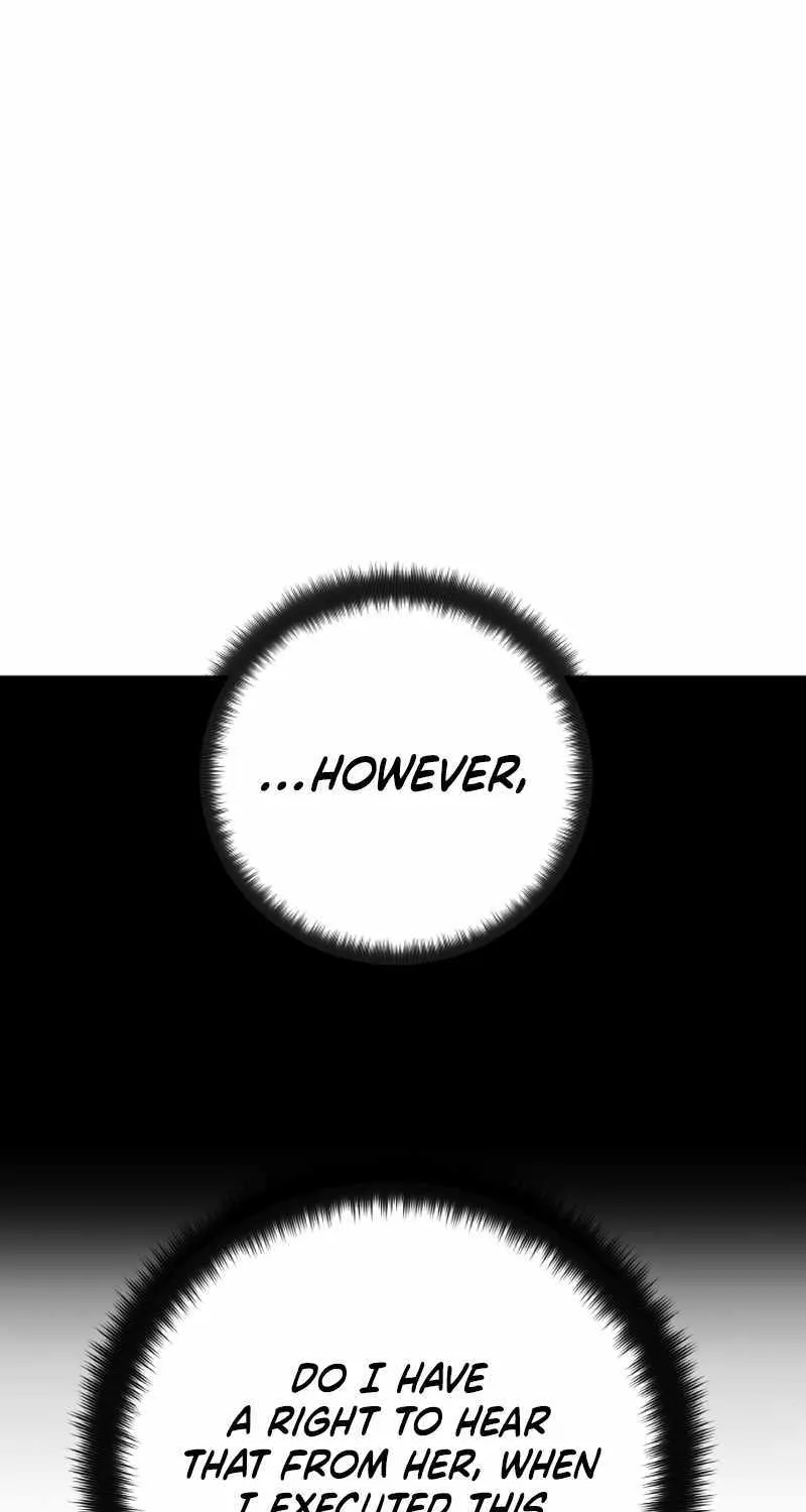 World's Strongest Troll Zinmanga X Chapter 38 Page 87