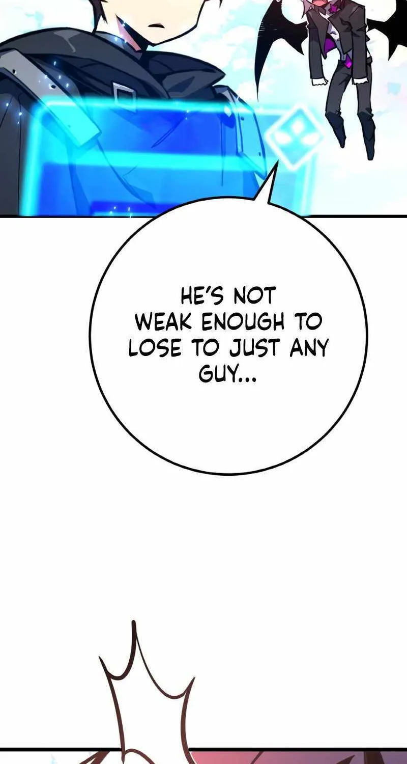 World's Strongest Troll Zinmanga X Chapter 38 Page 112