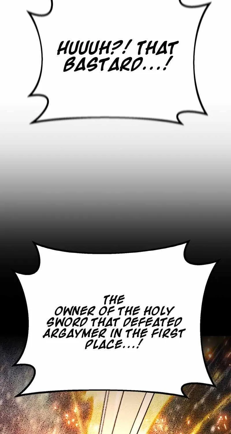World's Strongest Troll Zinmanga X Chapter 38 Page 114