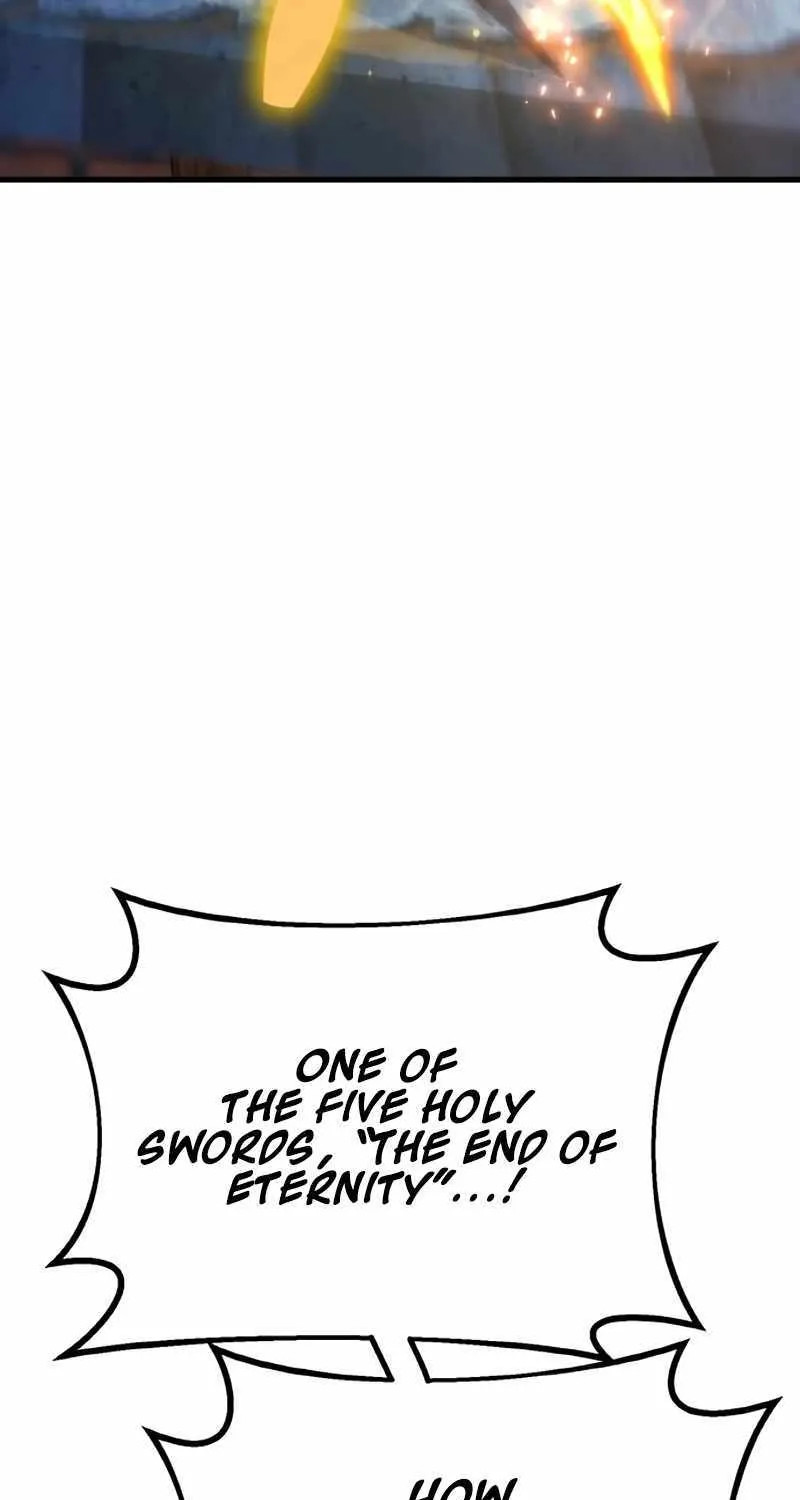 World's Strongest Troll Zinmanga X Chapter 38 Page 120