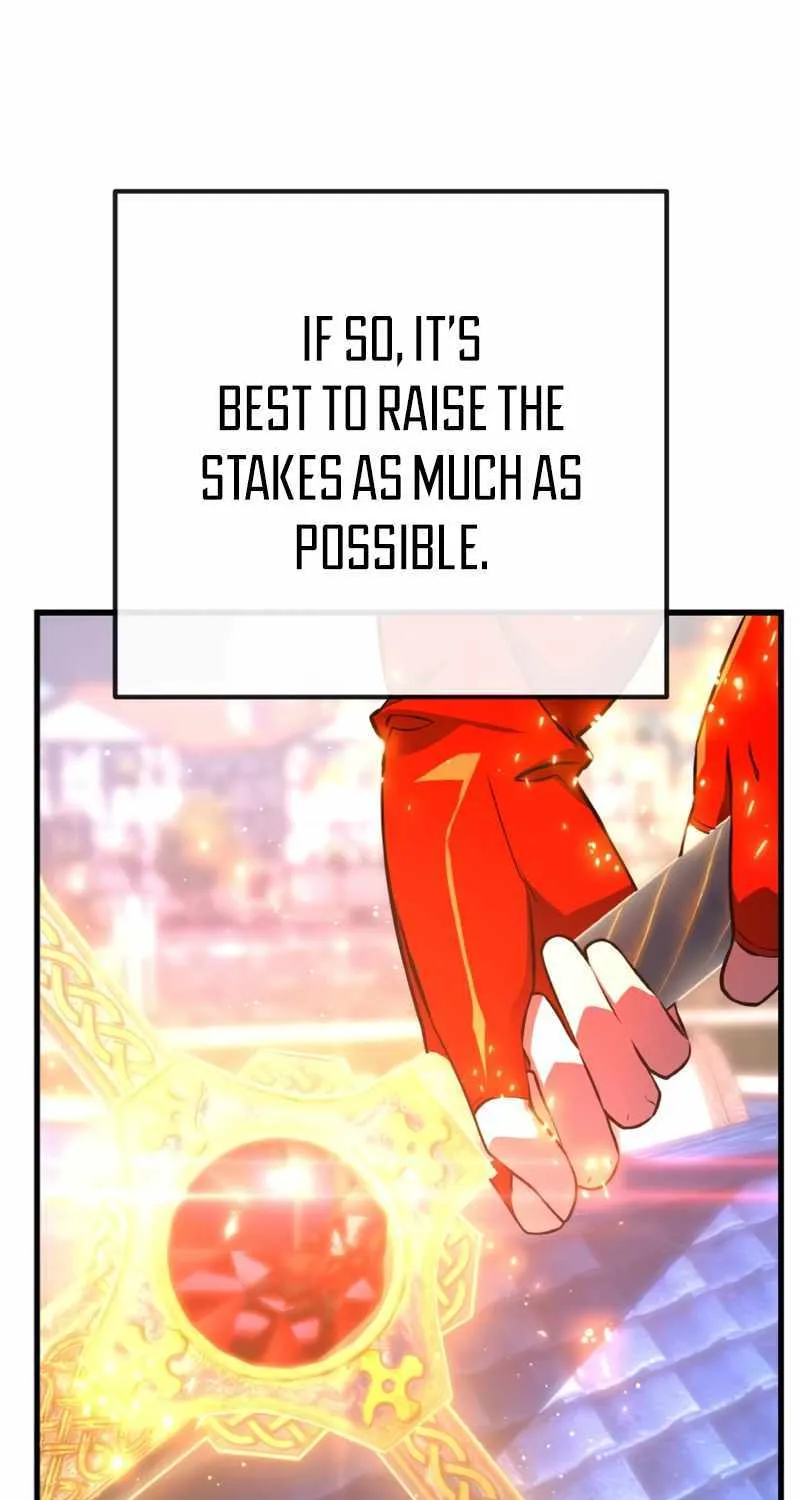 World's Strongest Troll Zinmanga X Chapter 38 Page 126