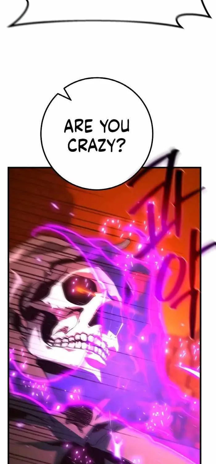 World's Strongest Troll Zinmanga X Chapter 37 Page 27