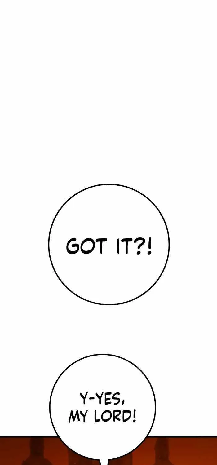 World's Strongest Troll Zinmanga X Chapter 37 Page 37