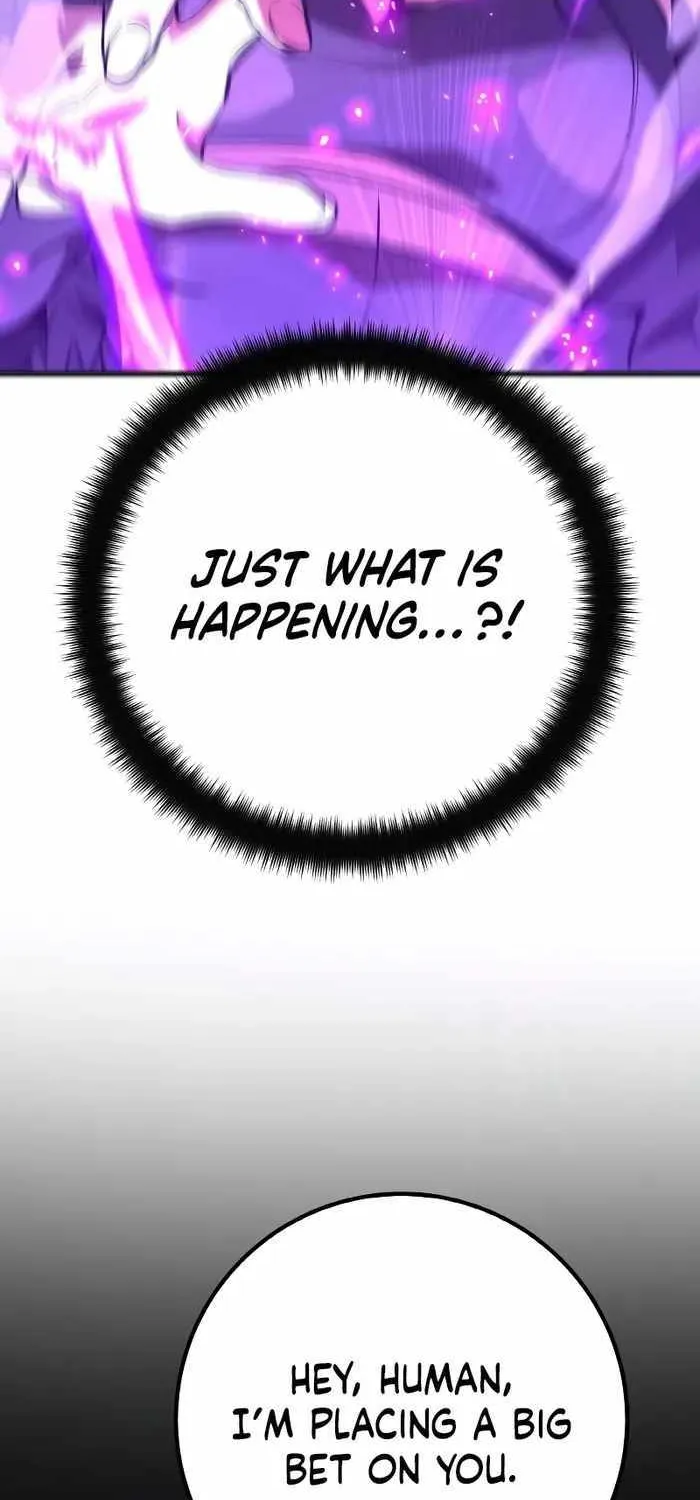 World's Strongest Troll Zinmanga X Chapter 37 Page 46