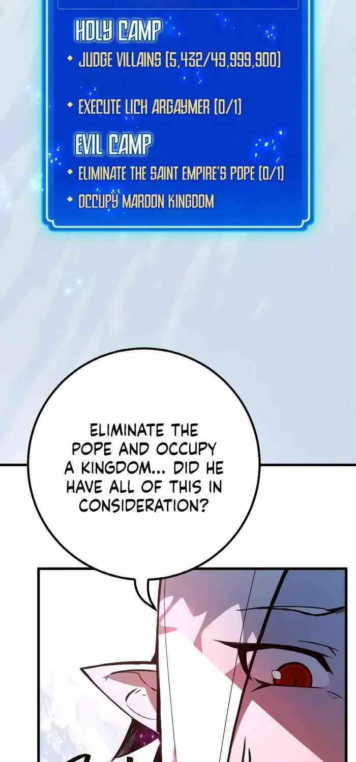 World's Strongest Troll Zinmanga X Chapter 37 Page 56