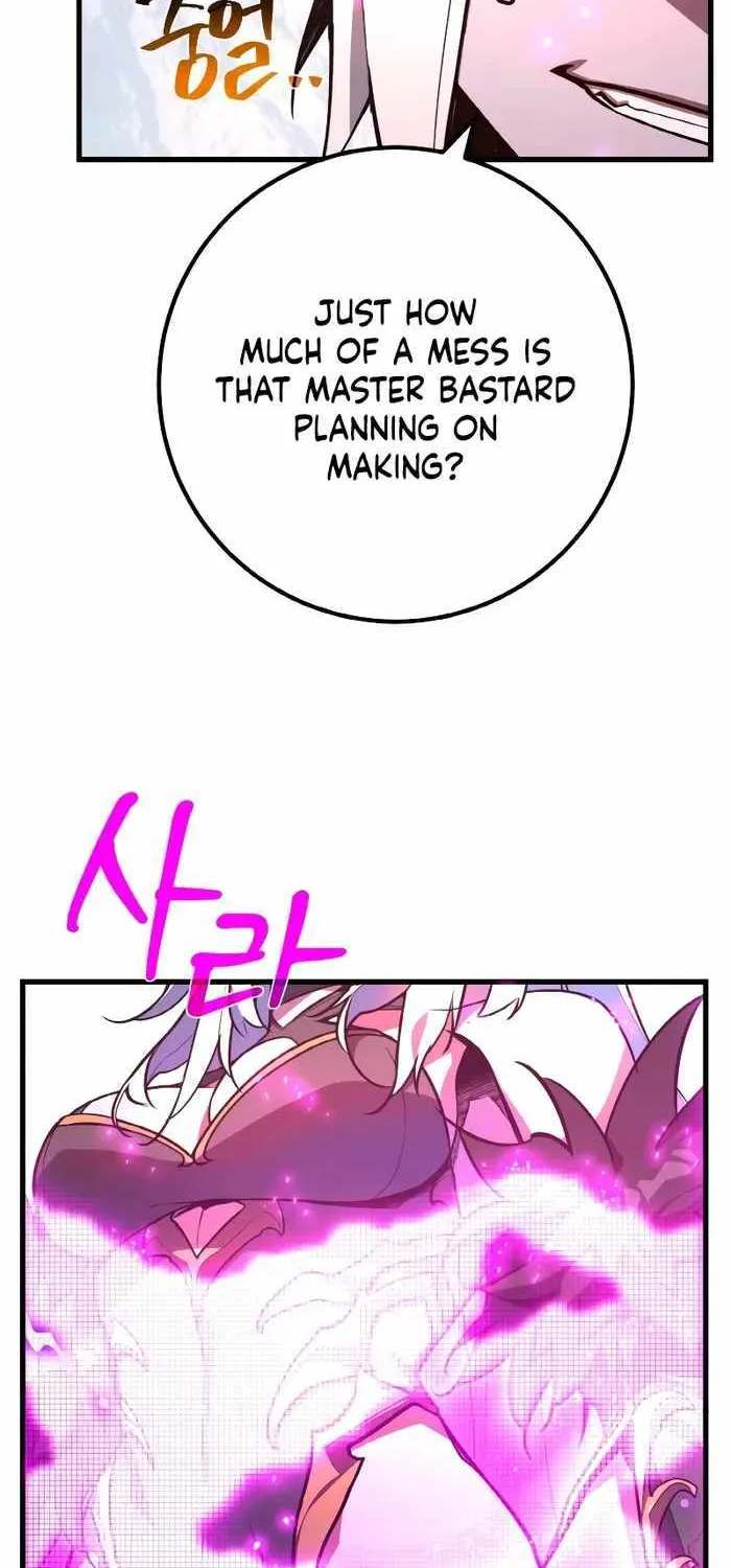 World's Strongest Troll Zinmanga X Chapter 37 Page 57
