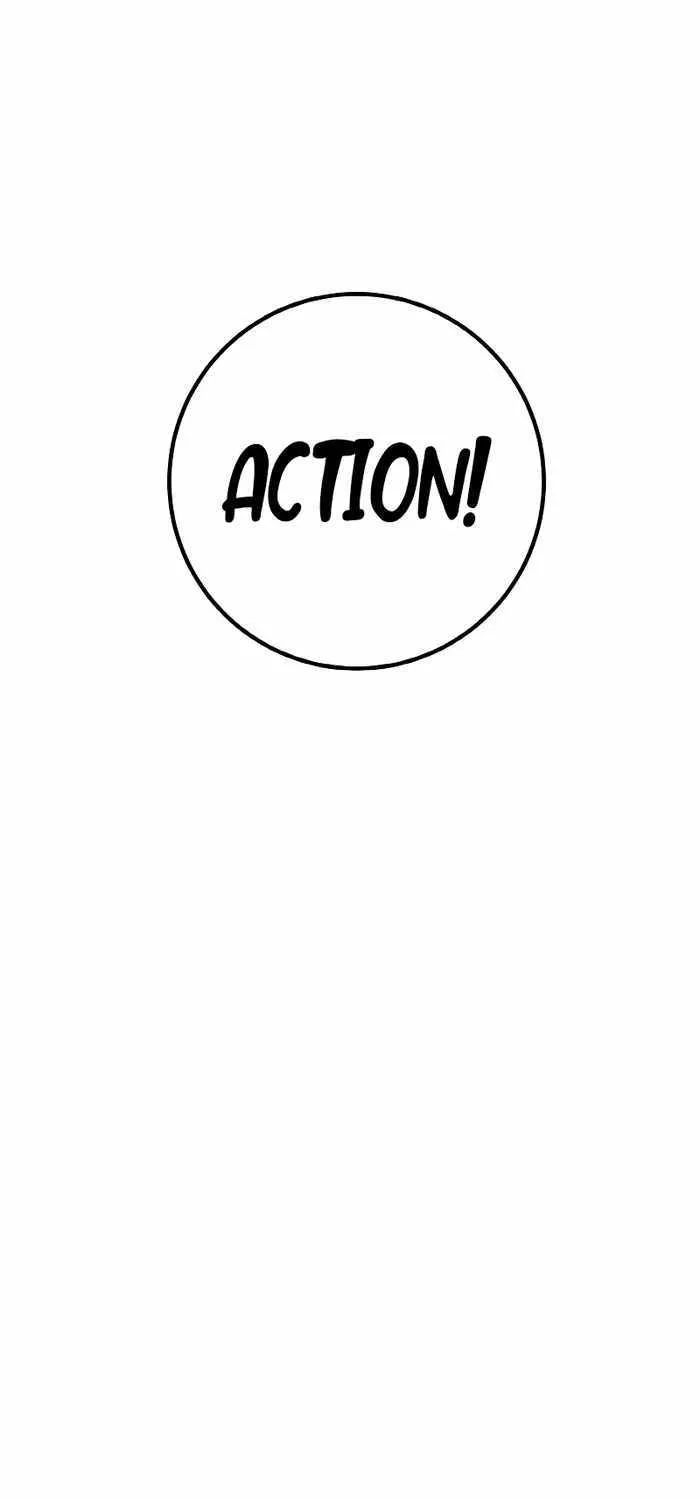 World's Strongest Troll Zinmanga X Chapter 37 Page 79