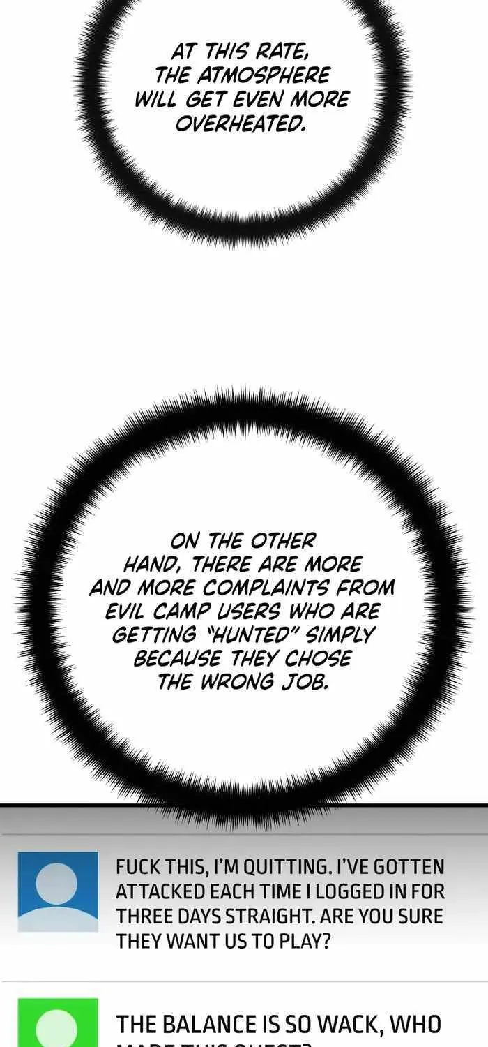 World's Strongest Troll Zinmanga X Chapter 37 Page 87