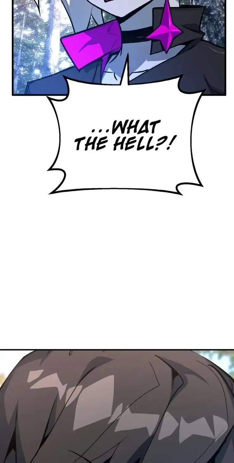 World's Strongest Troll Zinmanga X Chapter 36 Page 6