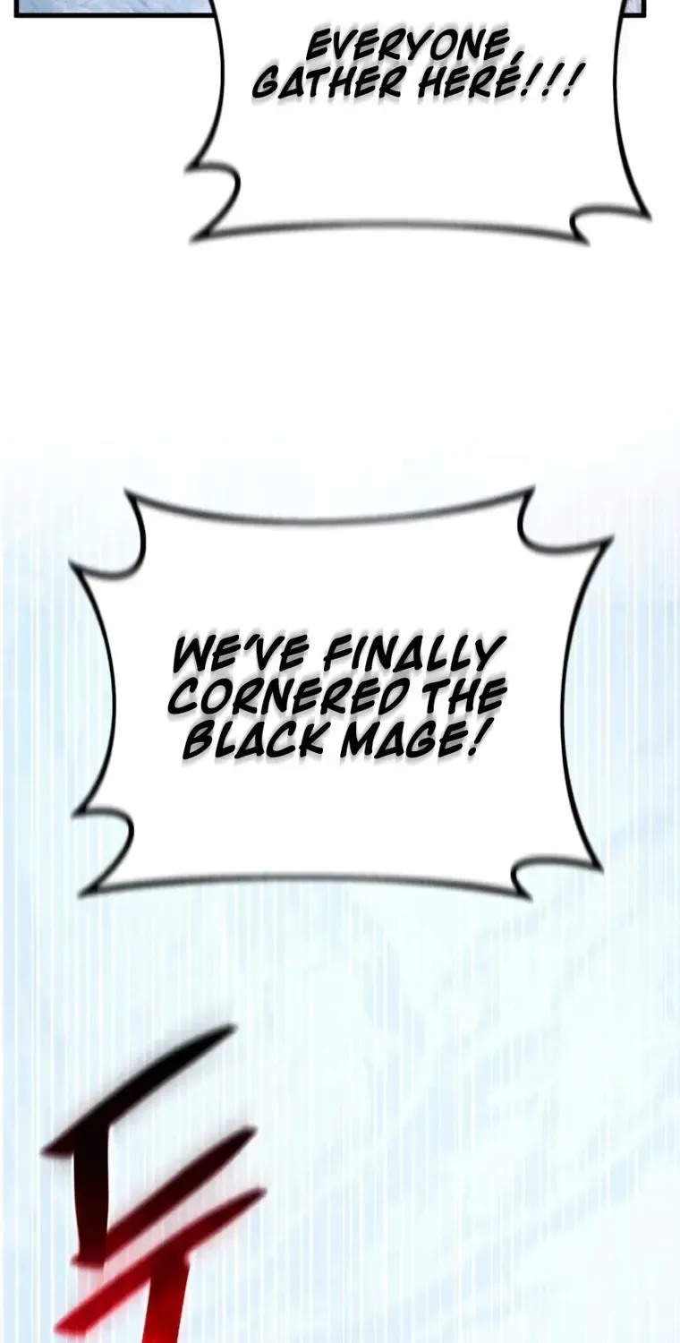 World's Strongest Troll Zinmanga X Chapter 36 Page 31