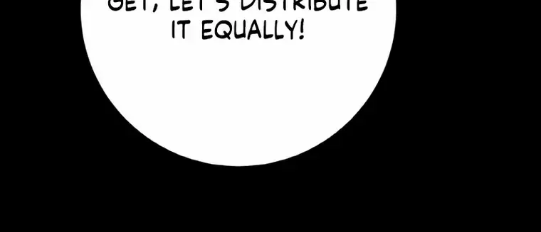 World's Strongest Troll Zinmanga X Chapter 36 Page 42