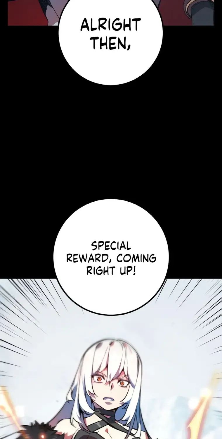 World's Strongest Troll Zinmanga X Chapter 36 Page 44