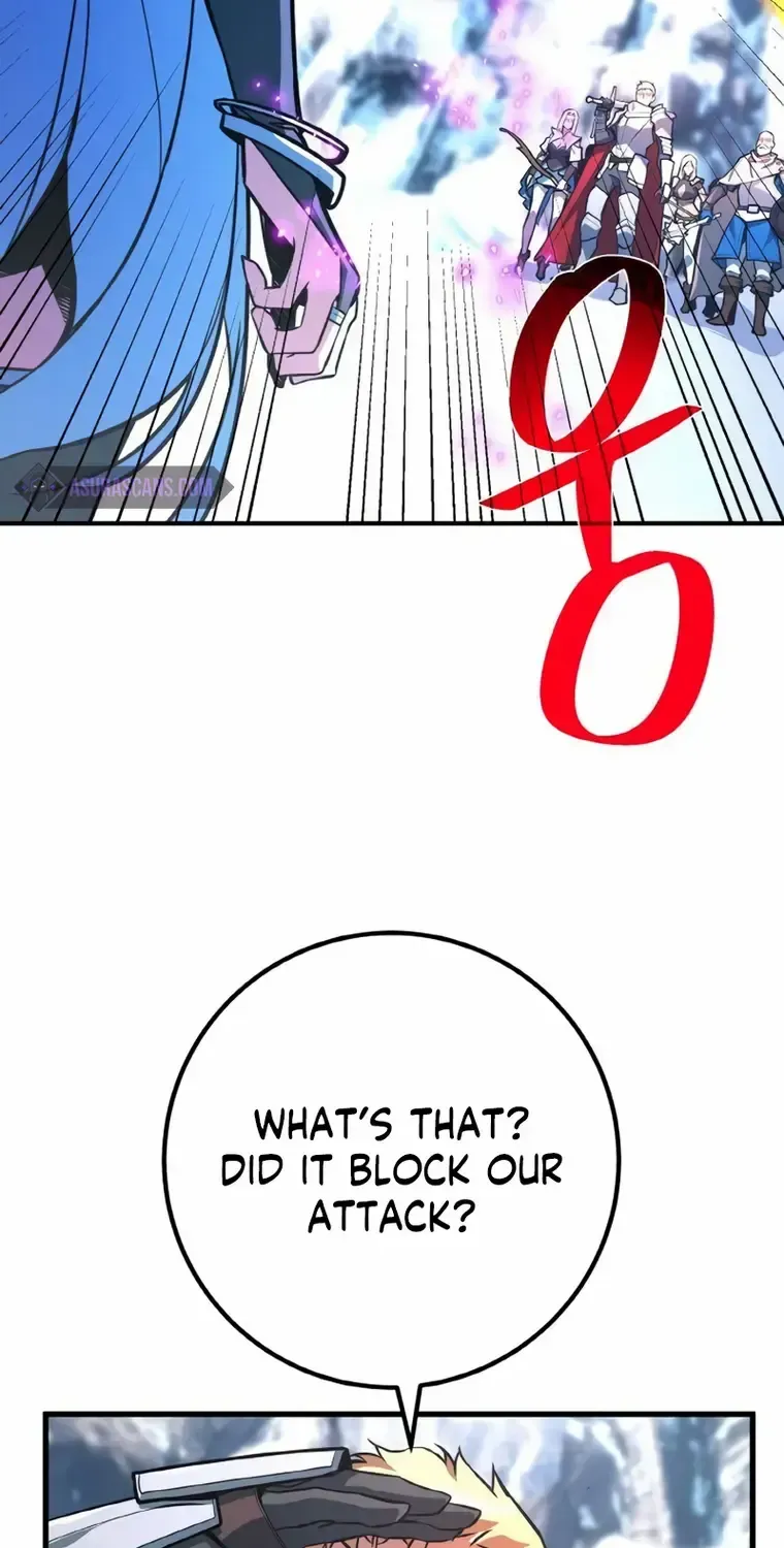 World's Strongest Troll Zinmanga X Chapter 36 Page 55