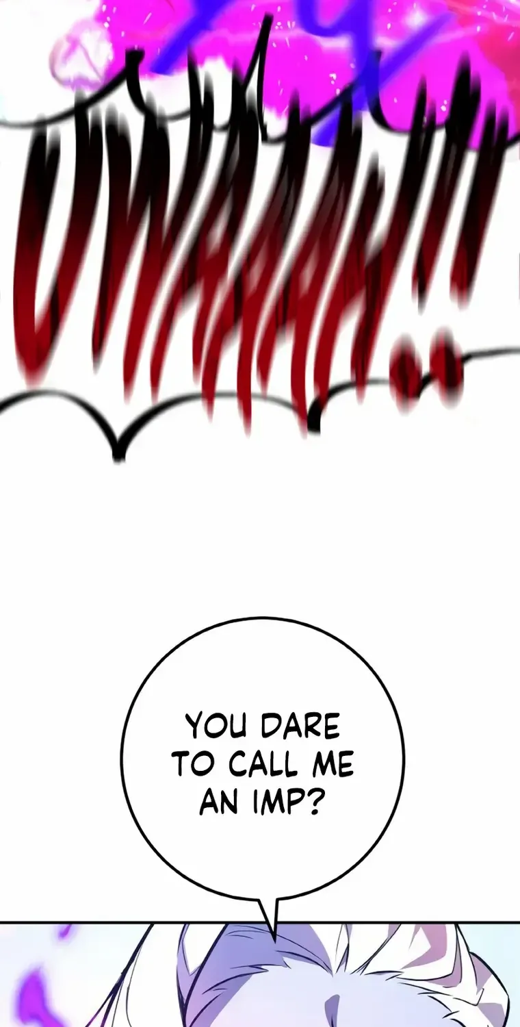 World's Strongest Troll Zinmanga X Chapter 36 Page 65