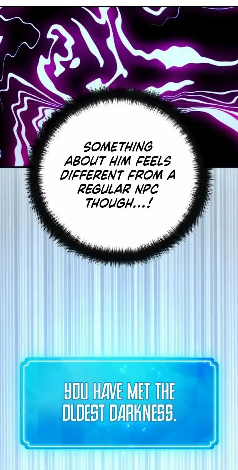 World's Strongest Troll Zinmanga X Chapter 36 Page 76
