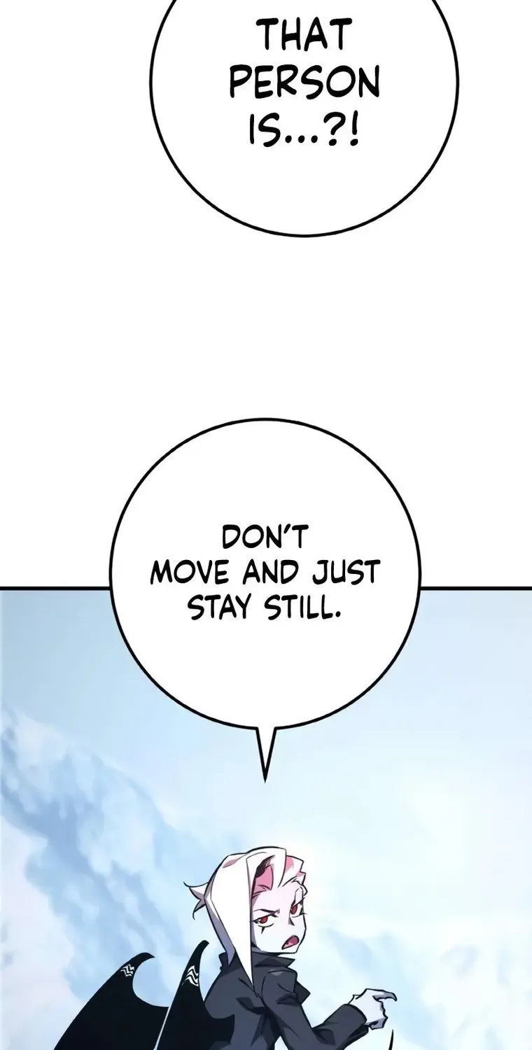 World's Strongest Troll Zinmanga X Chapter 36 Page 81
