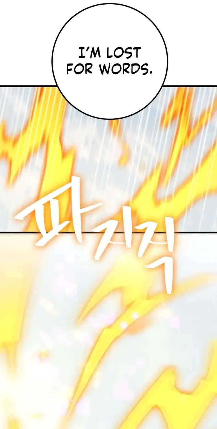 World's Strongest Troll Zinmanga X Chapter 36 Page 92