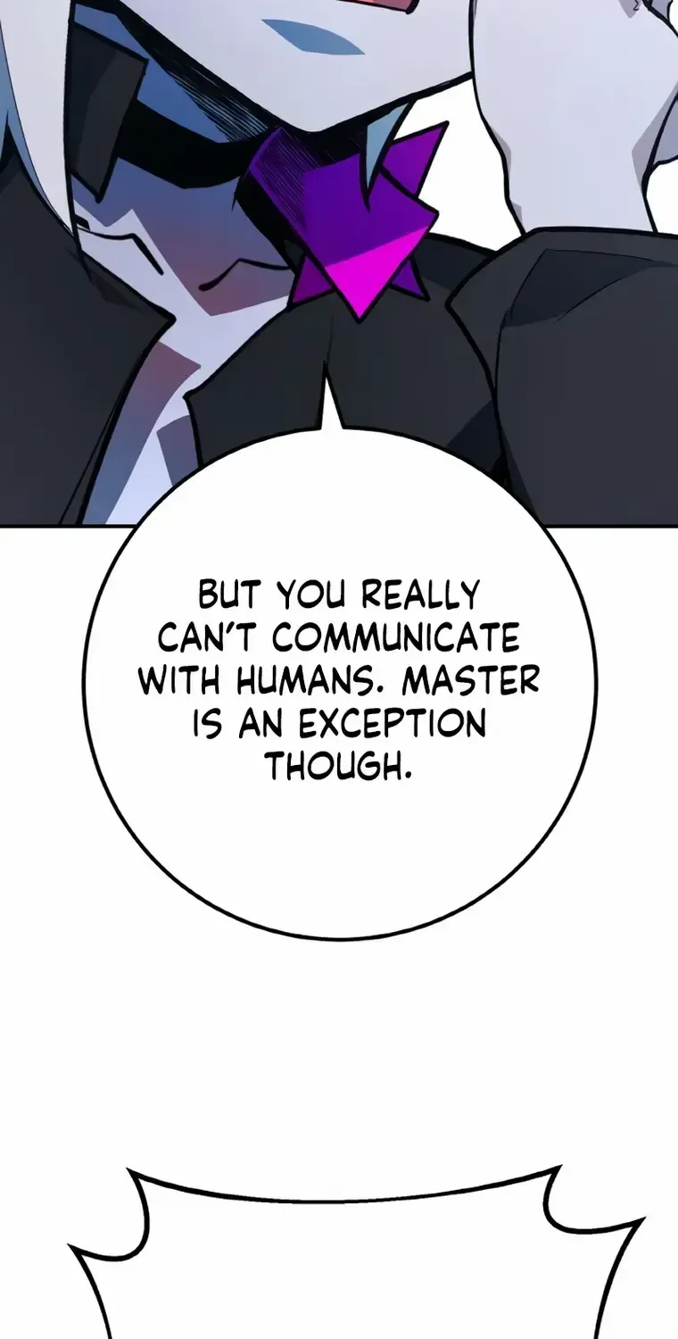 World's Strongest Troll Zinmanga X Chapter 36 Page 112