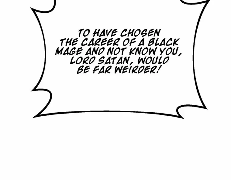 World's Strongest Troll Zinmanga X Chapter 36 Page 115