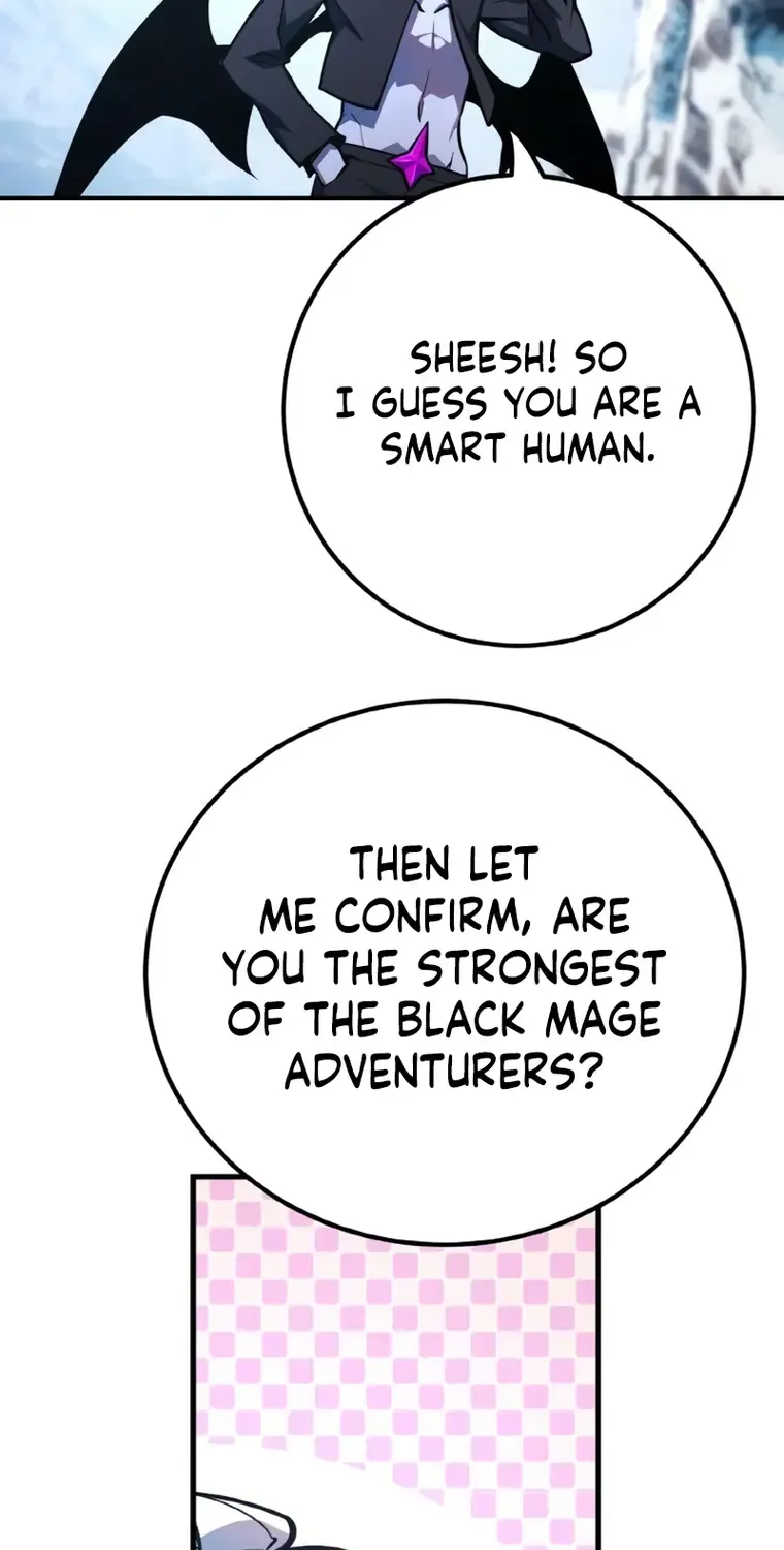 World's Strongest Troll Zinmanga X Chapter 36 Page 118
