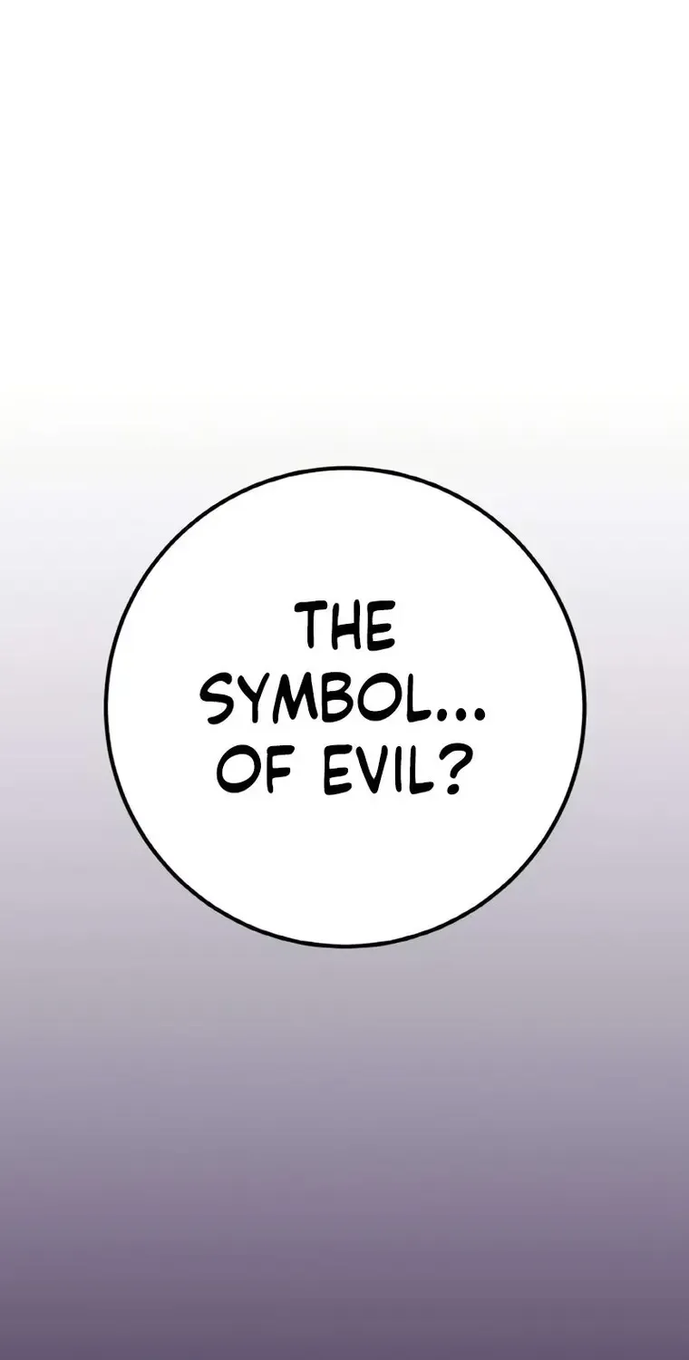 World's Strongest Troll Zinmanga X Chapter 36 Page 128