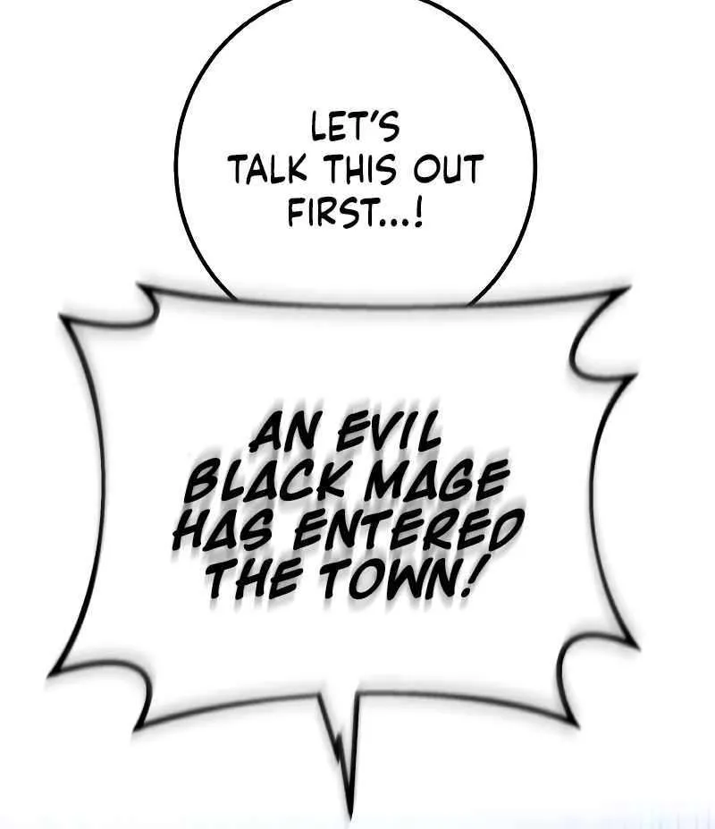 World's Strongest Troll Zinmanga X Chapter 35 Page 55