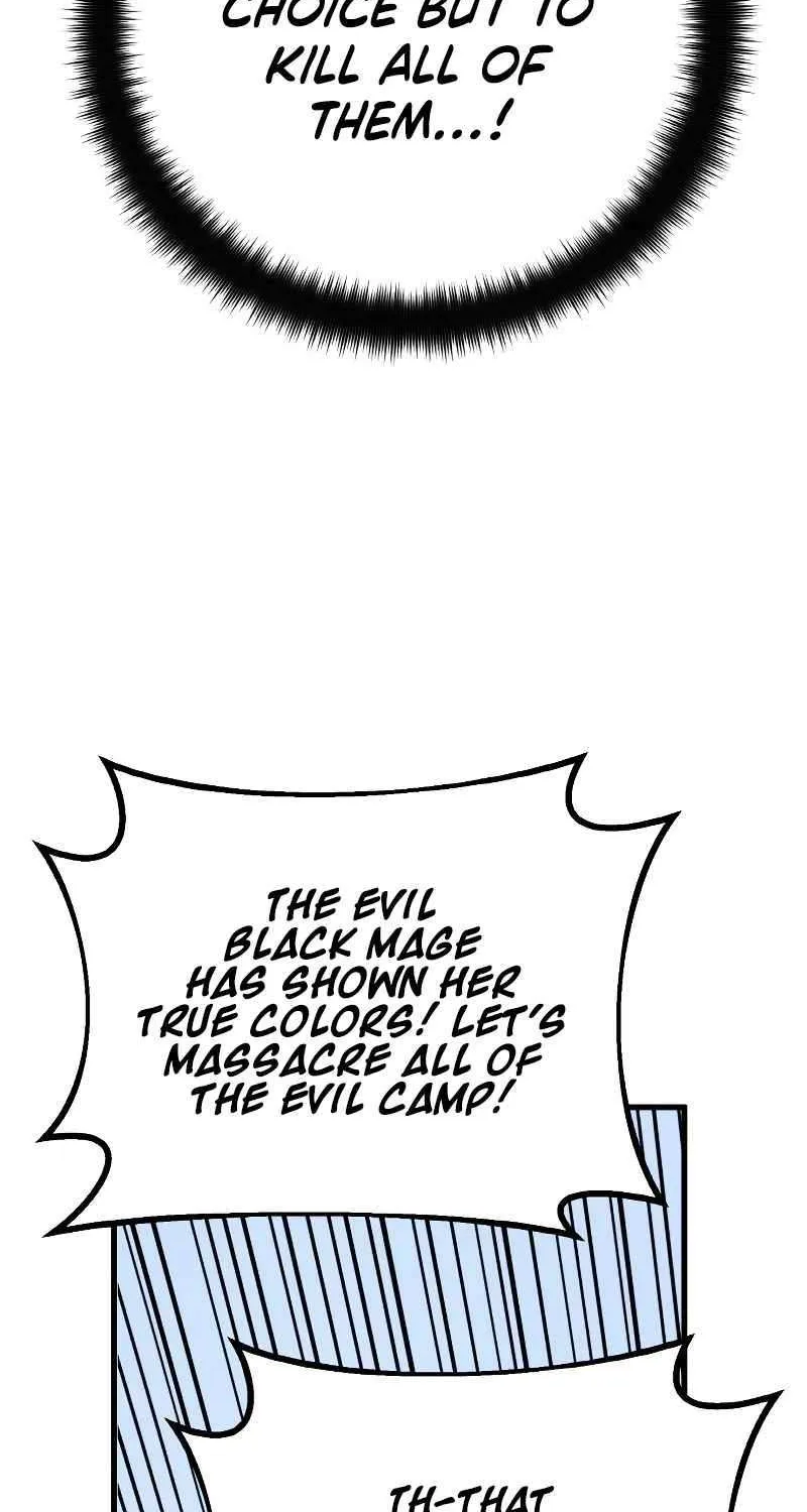 World's Strongest Troll Zinmanga X Chapter 35 Page 70