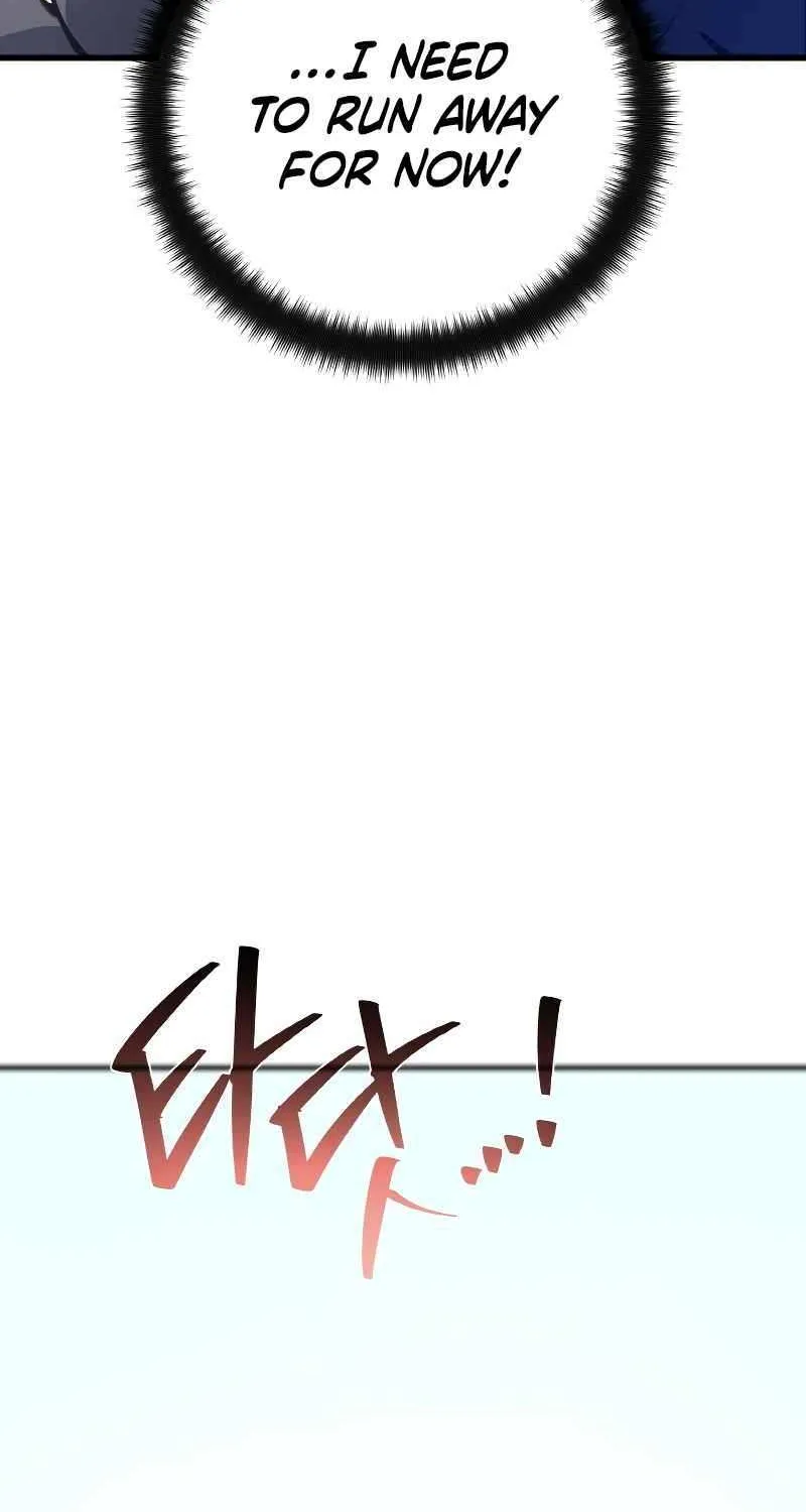 World's Strongest Troll Zinmanga X Chapter 35 Page 75