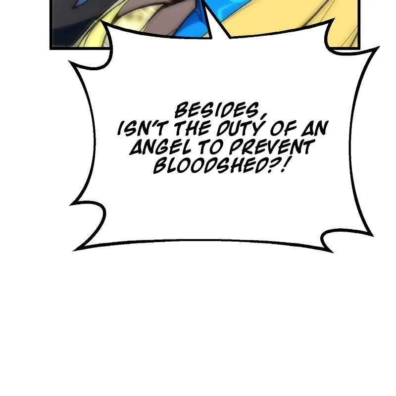 World's Strongest Troll Zinmanga X Chapter 35 Page 91