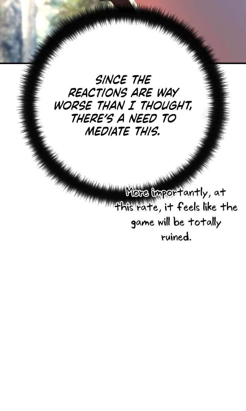 World's Strongest Troll Zinmanga X Chapter 35 Page 100