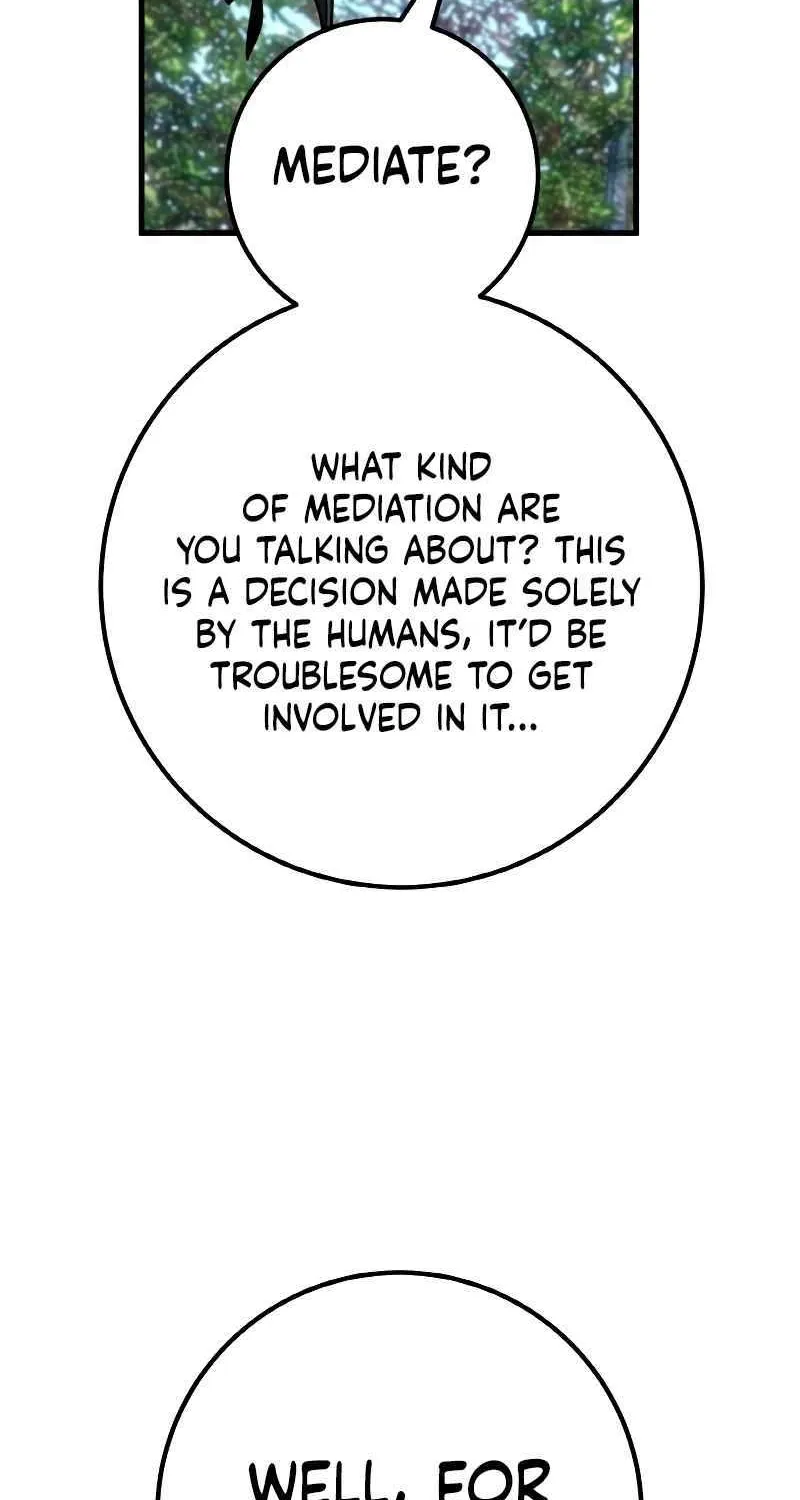 World's Strongest Troll Zinmanga X Chapter 35 Page 102