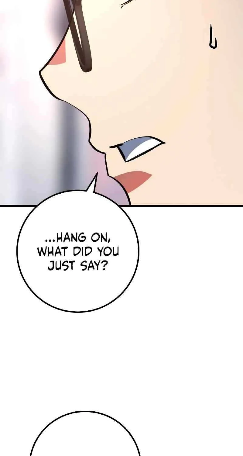 World's Strongest Troll Zinmanga X Chapter 34 Page 9