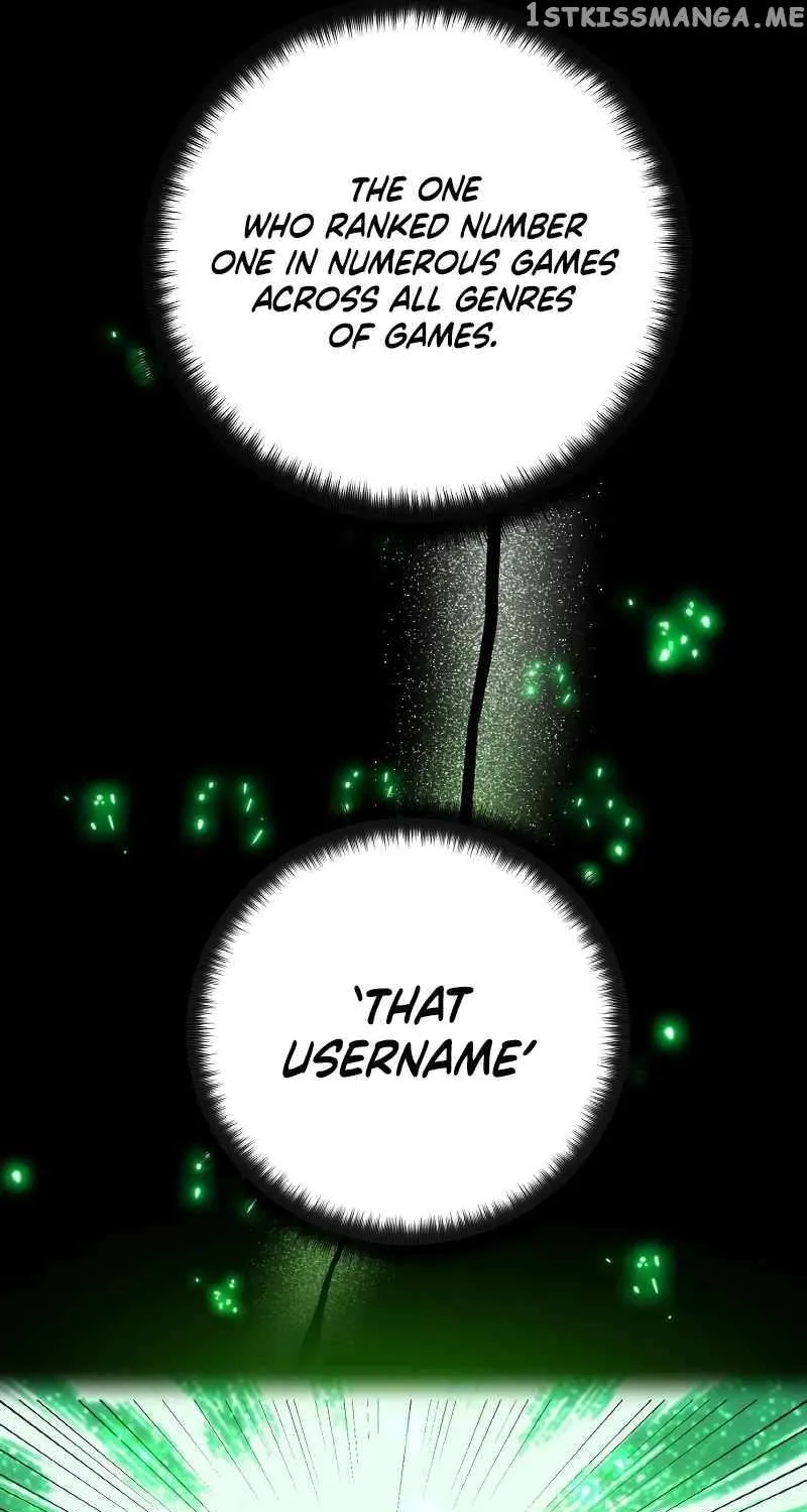 World's Strongest Troll Zinmanga X Chapter 34 Page 14