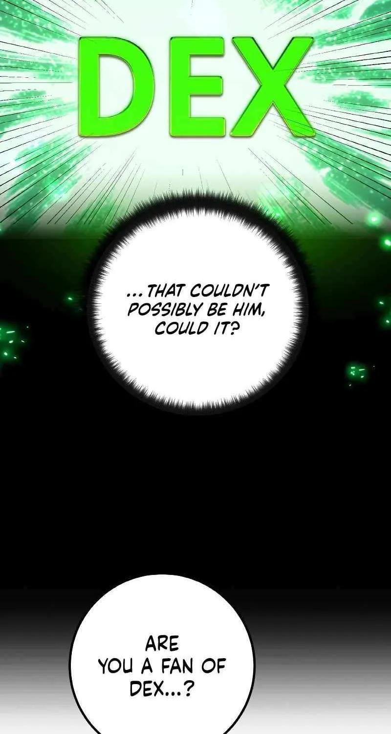 World's Strongest Troll Zinmanga X Chapter 34 Page 15