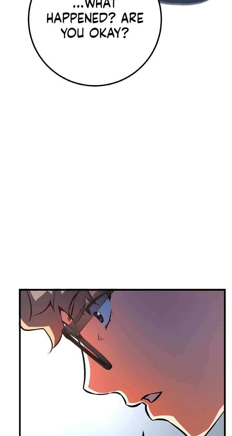 World's Strongest Troll Zinmanga X Chapter 34 Page 23
