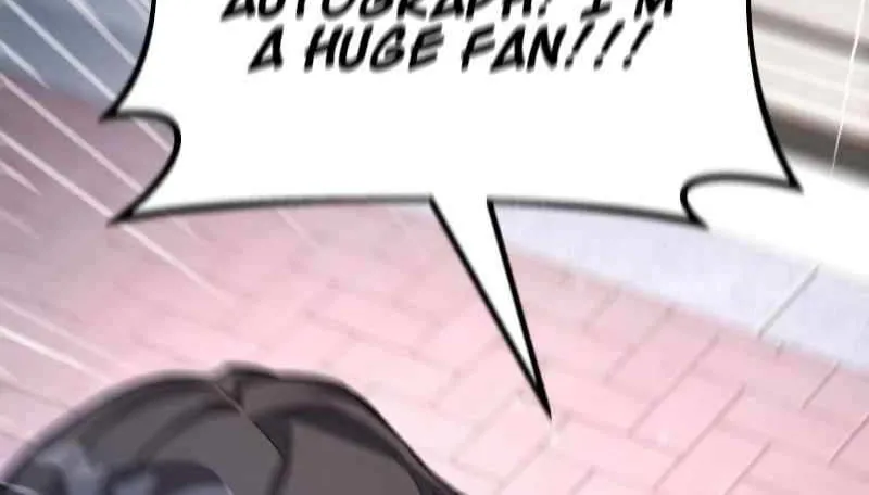 World's Strongest Troll Zinmanga X Chapter 34 Page 25