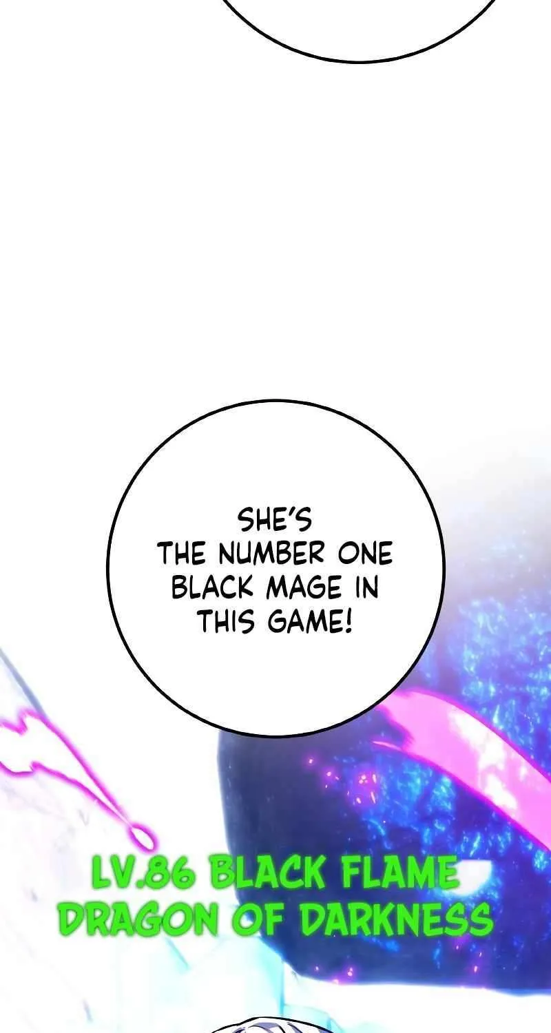 World's Strongest Troll Zinmanga X Chapter 34 Page 44