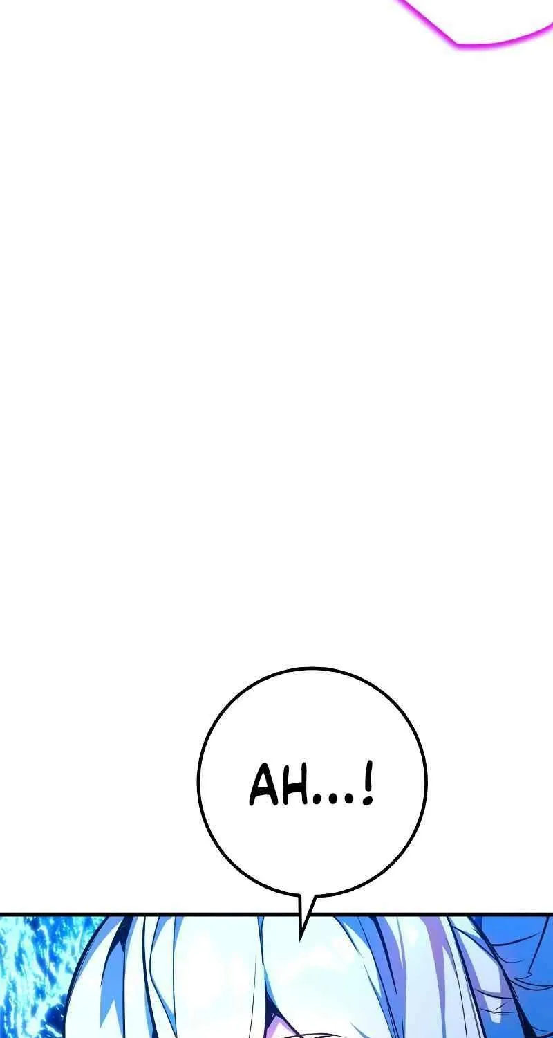 World's Strongest Troll Zinmanga X Chapter 34 Page 46