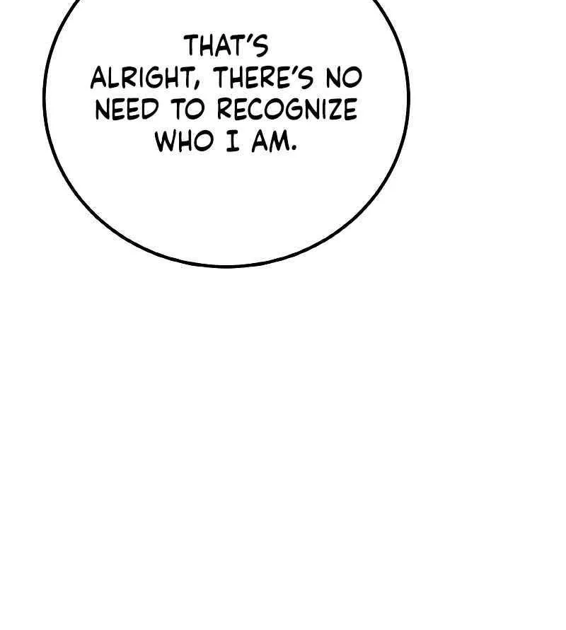 World's Strongest Troll Zinmanga X Chapter 34 Page 49