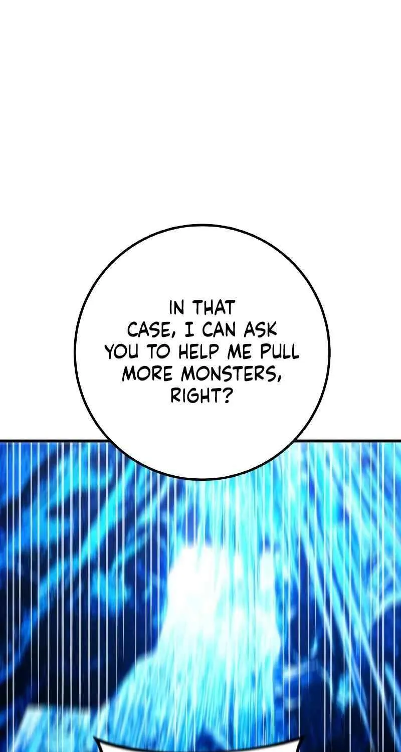 World's Strongest Troll Zinmanga X Chapter 34 Page 52