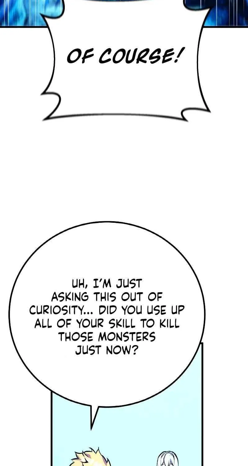 World's Strongest Troll Zinmanga X Chapter 34 Page 53