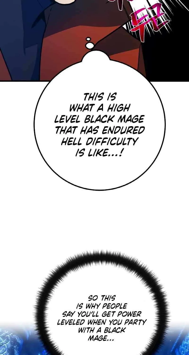 World's Strongest Troll Zinmanga X Chapter 34 Page 57