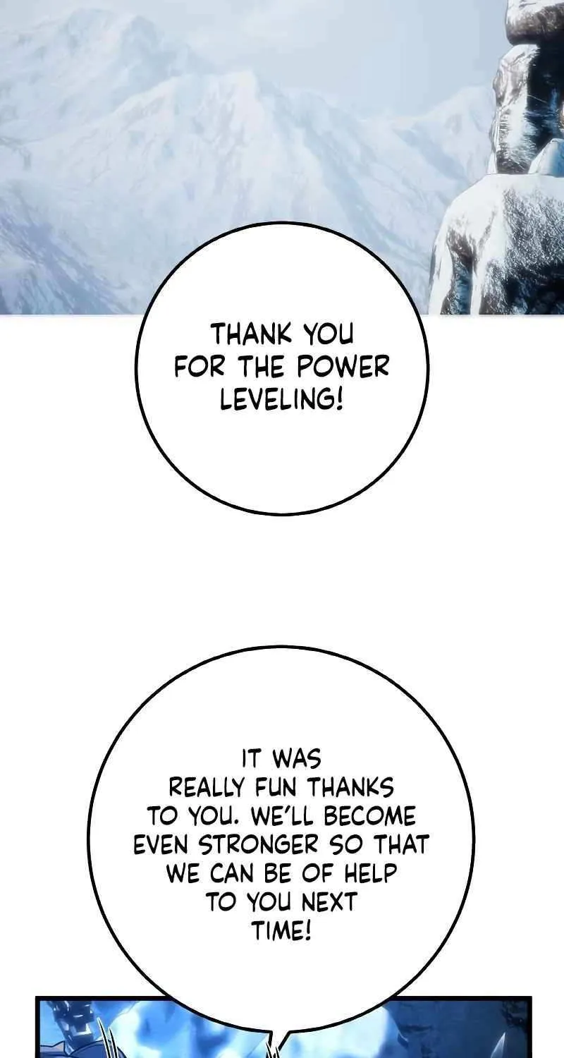 World's Strongest Troll Zinmanga X Chapter 34 Page 65