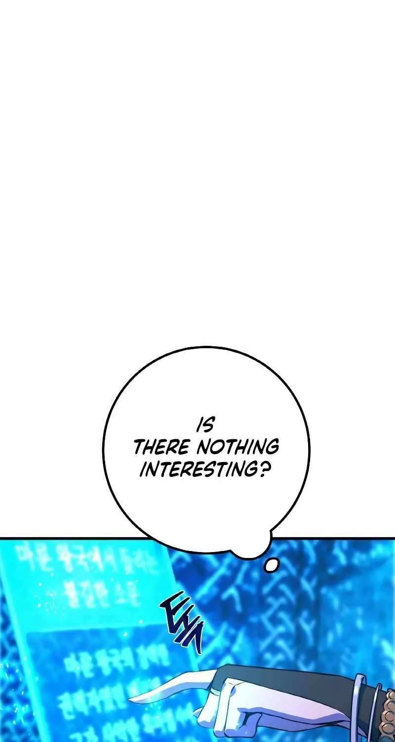 World's Strongest Troll Zinmanga X Chapter 34 Page 71