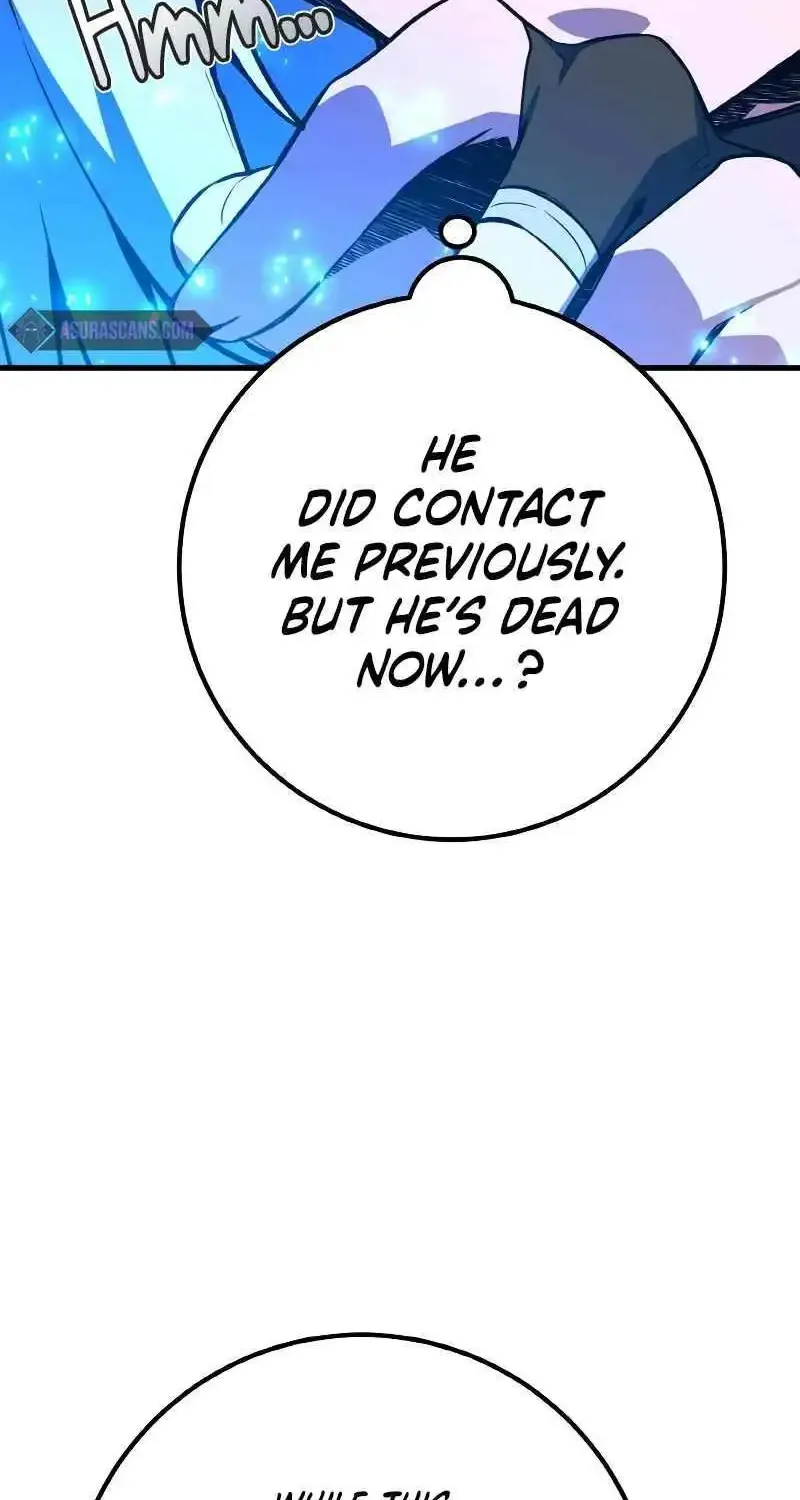 World's Strongest Troll Zinmanga X Chapter 34 Page 75