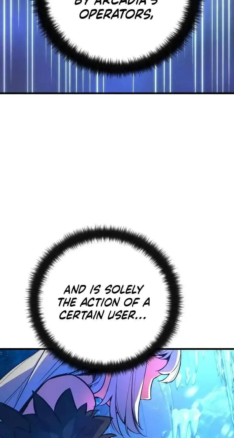 World's Strongest Troll Zinmanga X Chapter 34 Page 79